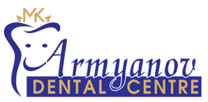 Armyanov Dental Centre